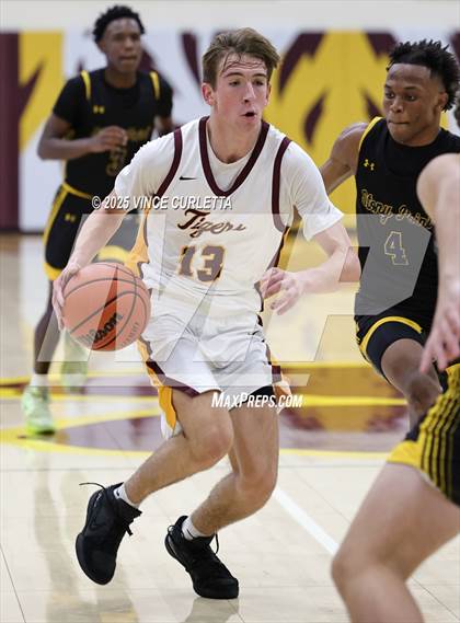 Thumbnail 1 in Stony Point @ Dripping Springs photogallery.