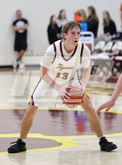 Thumbnail 3 in Stony Point @ Dripping Springs photogallery.