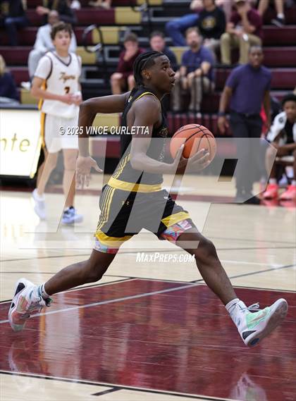 Thumbnail 1 in Stony Point @ Dripping Springs photogallery.