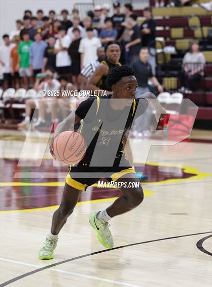 Thumbnail 2 in Stony Point @ Dripping Springs photogallery.