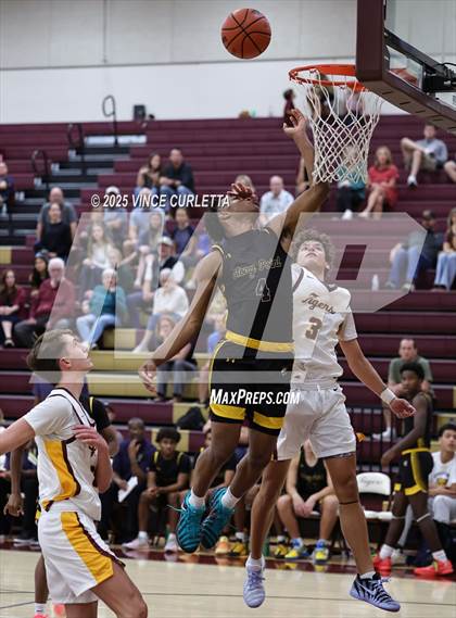 Thumbnail 3 in Stony Point @ Dripping Springs photogallery.