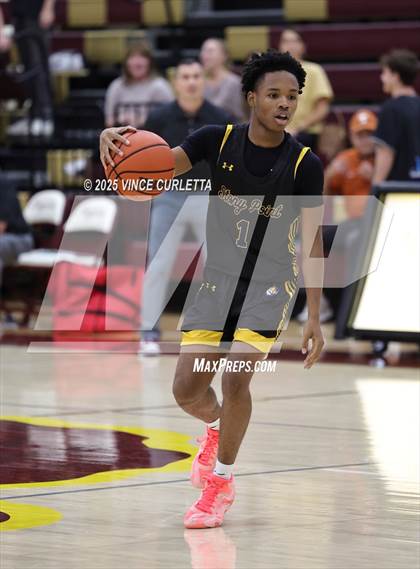 Thumbnail 1 in Stony Point @ Dripping Springs photogallery.