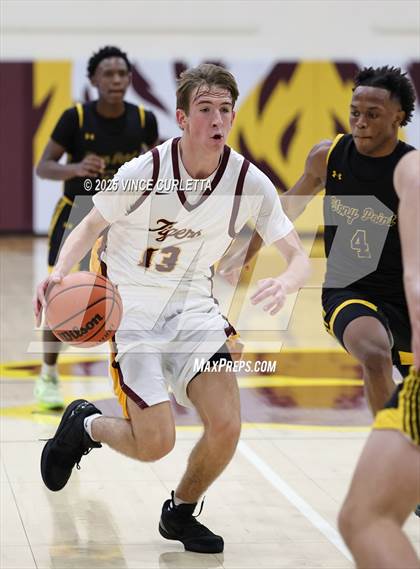 Thumbnail 3 in Stony Point @ Dripping Springs photogallery.