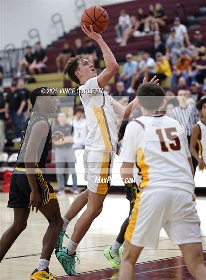 Thumbnail 3 in Stony Point @ Dripping Springs photogallery.