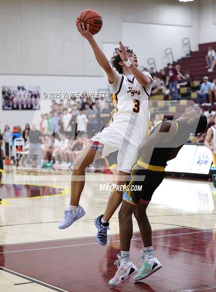 Thumbnail 1 in Stony Point @ Dripping Springs photogallery.