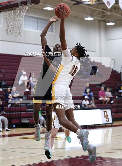 Thumbnail 1 in Stony Point @ Dripping Springs photogallery.