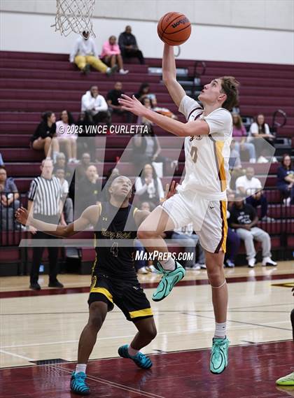 Thumbnail 2 in Stony Point @ Dripping Springs photogallery.