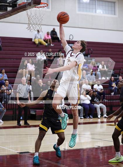 Thumbnail 3 in Stony Point @ Dripping Springs photogallery.