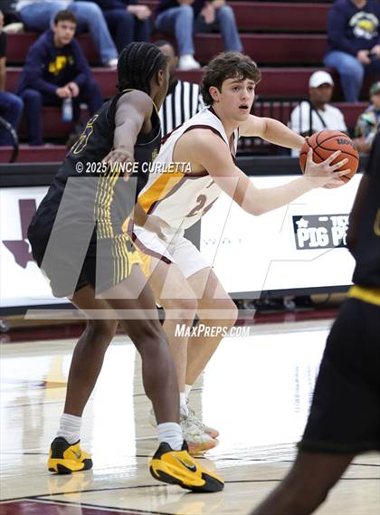 Thumbnail 2 in Stony Point @ Dripping Springs photogallery.