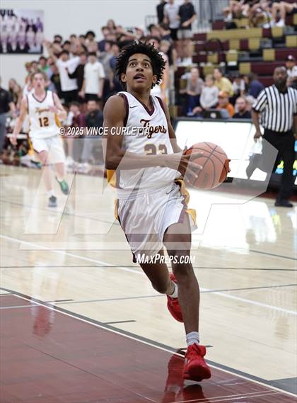 Thumbnail 1 in Stony Point @ Dripping Springs photogallery.