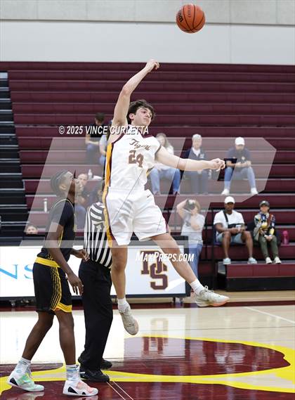 Thumbnail 2 in Stony Point @ Dripping Springs photogallery.