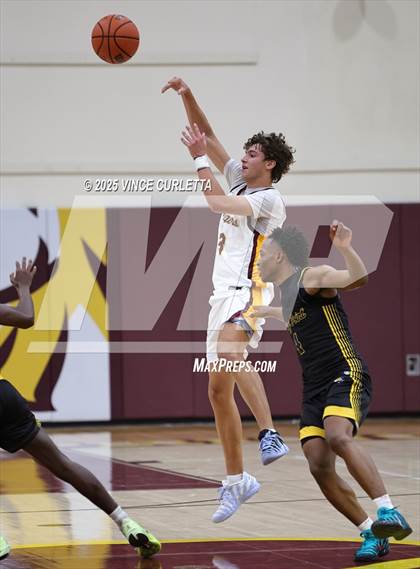 Thumbnail 1 in Stony Point @ Dripping Springs photogallery.