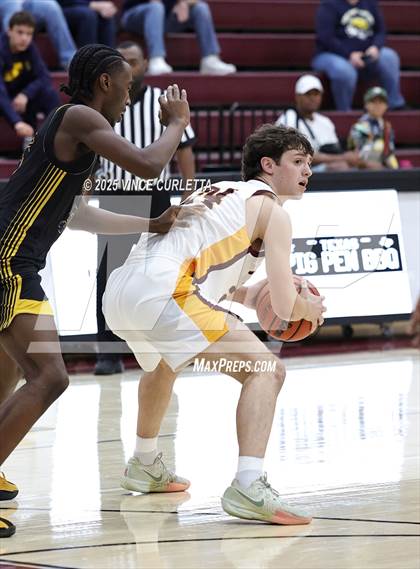 Thumbnail 3 in Stony Point @ Dripping Springs photogallery.