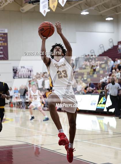 Thumbnail 3 in Stony Point @ Dripping Springs photogallery.