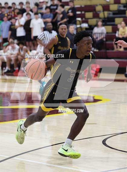 Thumbnail 3 in Stony Point @ Dripping Springs photogallery.