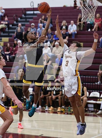 Thumbnail 2 in Stony Point @ Dripping Springs photogallery.