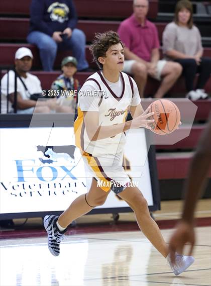 Thumbnail 2 in Stony Point @ Dripping Springs photogallery.