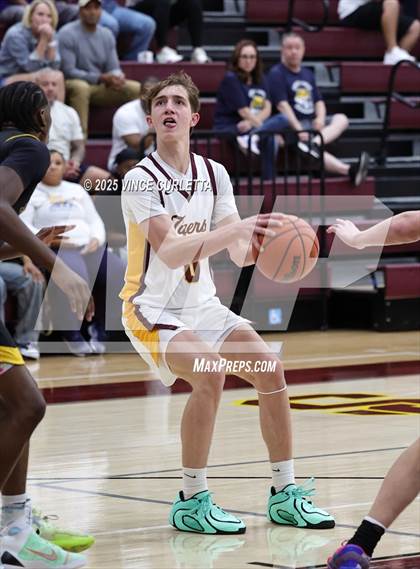 Thumbnail 1 in Stony Point @ Dripping Springs photogallery.