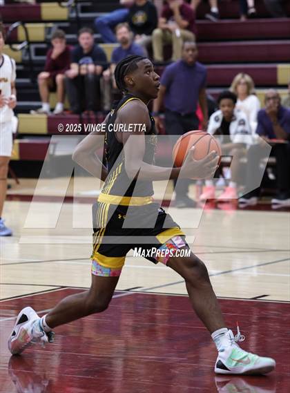 Thumbnail 3 in Stony Point @ Dripping Springs photogallery.