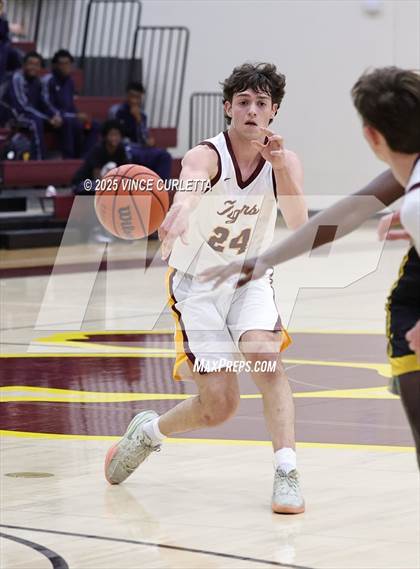 Thumbnail 1 in Stony Point @ Dripping Springs photogallery.