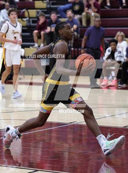 Thumbnail 2 in Stony Point @ Dripping Springs photogallery.