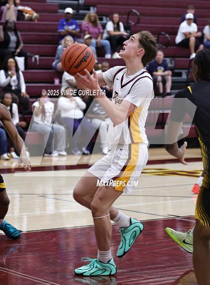 Thumbnail 3 in Stony Point @ Dripping Springs photogallery.