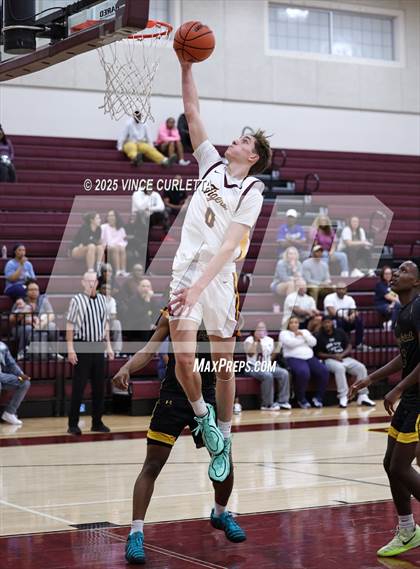 Thumbnail 1 in Stony Point @ Dripping Springs photogallery.