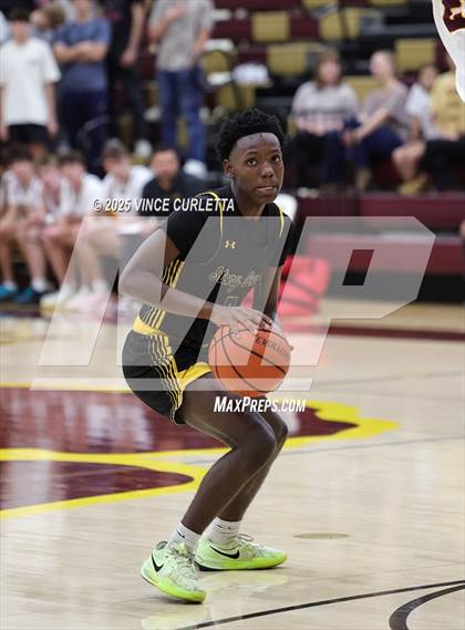 Thumbnail 3 in Stony Point @ Dripping Springs photogallery.