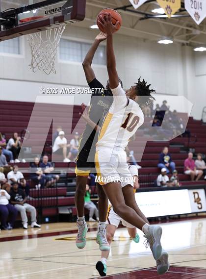 Thumbnail 2 in Stony Point @ Dripping Springs photogallery.