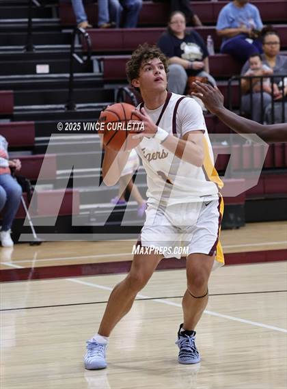 Thumbnail 2 in Stony Point @ Dripping Springs photogallery.