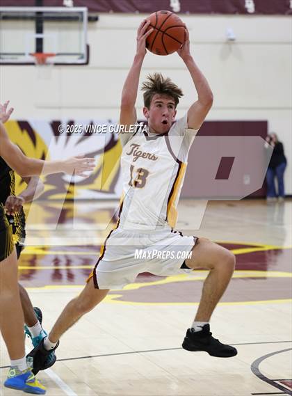 Thumbnail 2 in Stony Point @ Dripping Springs photogallery.