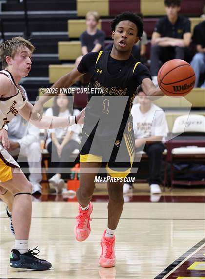 Thumbnail 3 in Stony Point @ Dripping Springs photogallery.