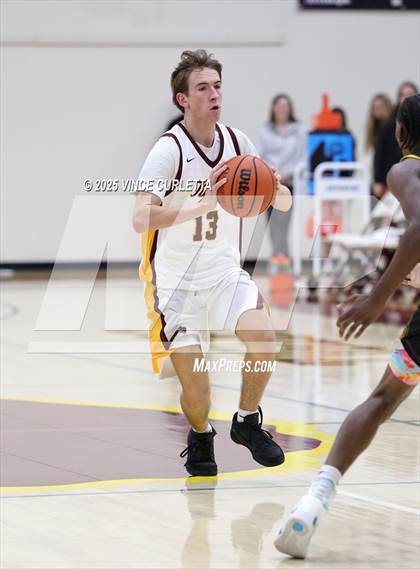 Thumbnail 2 in Stony Point @ Dripping Springs photogallery.