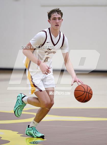 Thumbnail 2 in Stony Point @ Dripping Springs photogallery.