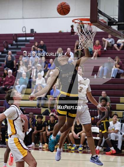 Thumbnail 1 in Stony Point @ Dripping Springs photogallery.