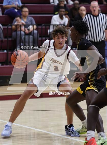 Thumbnail 3 in Stony Point @ Dripping Springs photogallery.