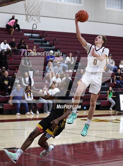 Thumbnail 2 in Stony Point @ Dripping Springs photogallery.