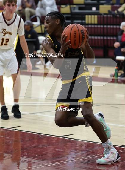 Thumbnail 1 in Stony Point @ Dripping Springs photogallery.