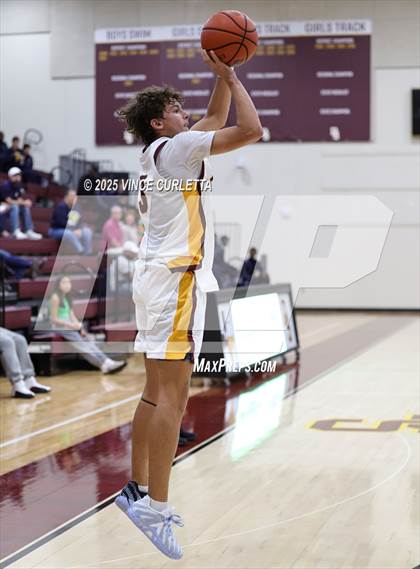 Thumbnail 3 in Stony Point @ Dripping Springs photogallery.