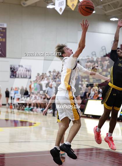 Thumbnail 2 in Stony Point @ Dripping Springs photogallery.