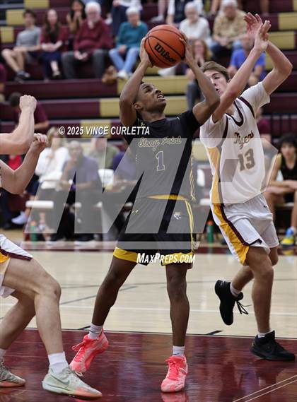 Thumbnail 3 in Stony Point @ Dripping Springs photogallery.