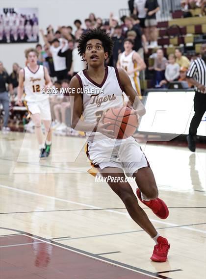 Thumbnail 3 in Stony Point @ Dripping Springs photogallery.