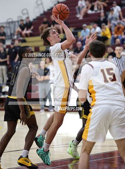 Thumbnail 2 in Stony Point @ Dripping Springs photogallery.