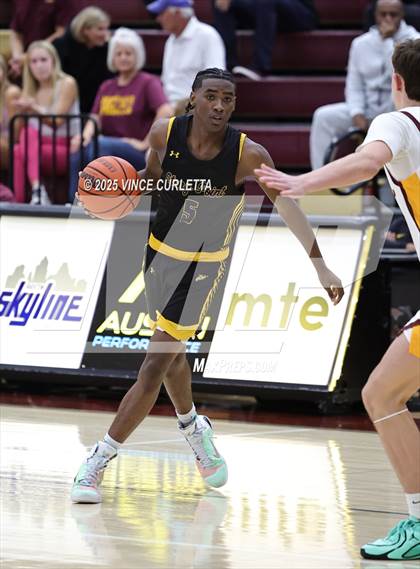 Thumbnail 2 in Stony Point @ Dripping Springs photogallery.