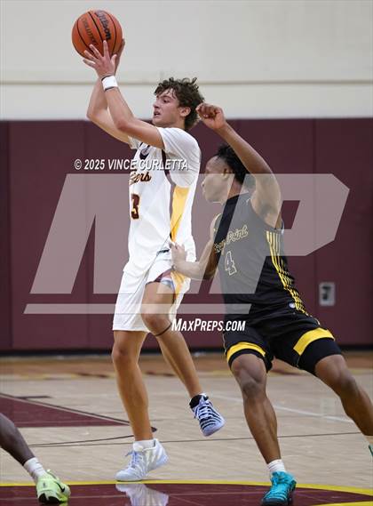 Thumbnail 3 in Stony Point @ Dripping Springs photogallery.