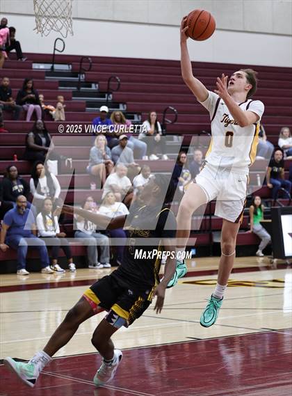 Thumbnail 1 in Stony Point @ Dripping Springs photogallery.