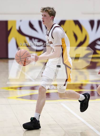 Thumbnail 3 in Stony Point @ Dripping Springs photogallery.