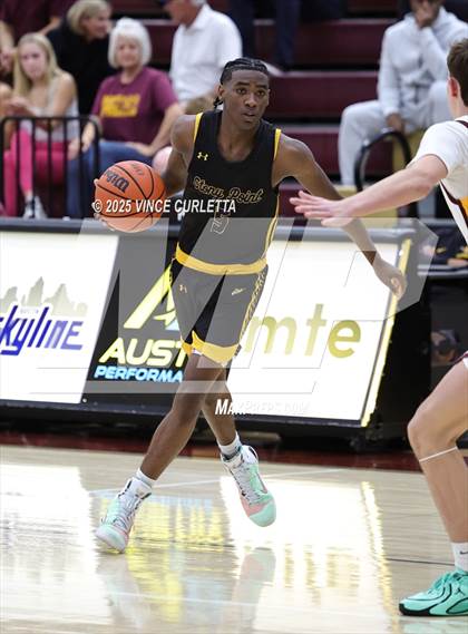 Thumbnail 1 in Stony Point @ Dripping Springs photogallery.