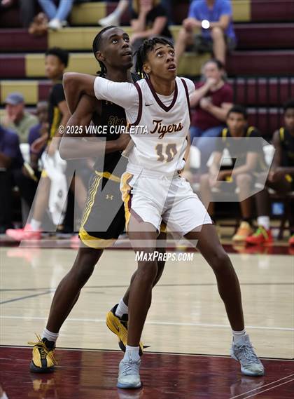 Thumbnail 2 in Stony Point @ Dripping Springs photogallery.