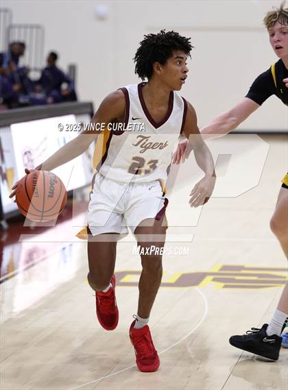 Thumbnail 1 in Stony Point @ Dripping Springs photogallery.